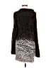 Olive Brown Cardigan Size M - photo 2