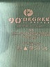 90 Degree by Reflex Teal Athletic Shorts Size XS - photo 3