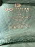 90 Degree by Reflex Teal Athletic Shorts Size XS - photo 4