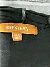 Ellen Tracy Black Cardigan Size Med - Lg - photo 7