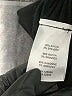 Ellen Tracy Black Cardigan Size Med - Lg - photo 8