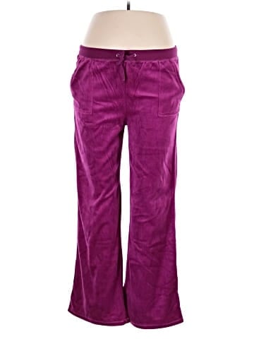 F&F Clothing Casual Pants (view 1)