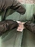 Assorted Brands Green Dress Pants Size 2 - photo 7