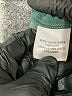 Assorted Brands Green Dress Pants Size 2 - photo 8