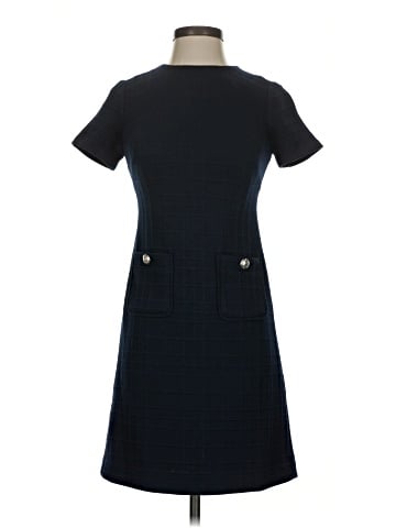 Tommy Hilfiger Casual Dress (view 1)
