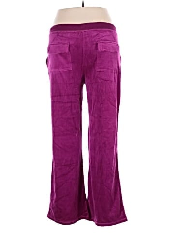 F&F Clothing Casual Pants (view 2)