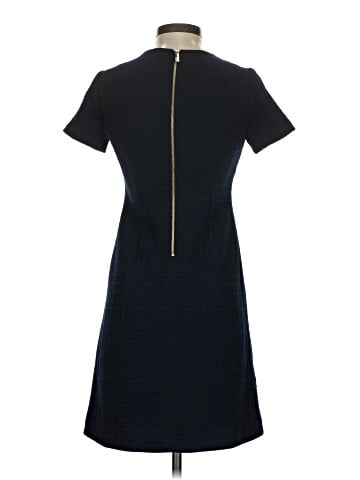 Tommy Hilfiger Casual Dress (view 2)