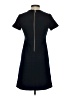 Tommy Hilfiger Blue Casual Dress Size 0 (petite) - photo 2
