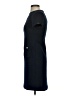 Tommy Hilfiger Blue Casual Dress Size 0 (petite) - photo 5