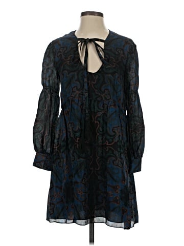 Rachel Zoe Casual Dress (view 1)