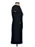 Tommy Hilfiger Blue Casual Dress Size 0 (petite) - photo 4