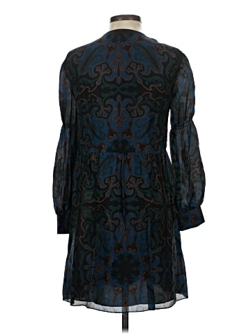 Rachel Zoe Casual Dress (view 2)