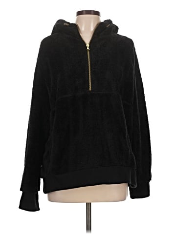 Old Navy Fleece (view 1)