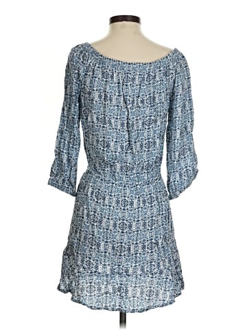 Soft Joie 3/4 Sleeve T-Shirt (view 2)