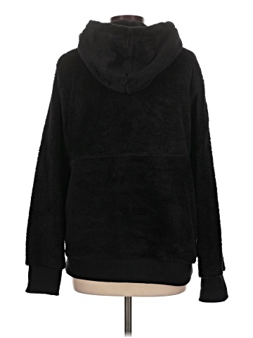 Old Navy Fleece (view 2)