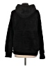 Old Navy 100% Polyester Black Fleece Size L - photo 2
