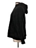 Old Navy 100% Polyester Black Fleece Size L - photo 5