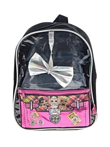 LOL Surprise Backpack (view 1)