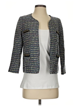 Alex + Alex Blazer