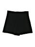 Assorted Brands Black Formal Skirt Size M - photo 1