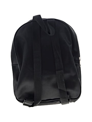LOL Surprise Backpack (view 2)