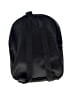 LOL Surprise Pink Black Backpack One size (toddler) - photo 2