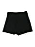 Assorted Brands Black Formal Skirt Size M - photo 2