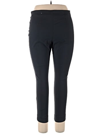 Michel Studio Active Pants (view 2)