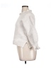 Madewell White Pullover Sweater Size XL - photo 5