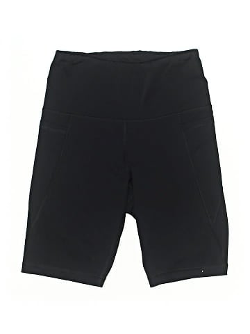 Double Zero Athletic Shorts (view 1)
