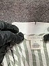 Caslon Silver Sleeveless T-Shirt Size XL - photo 7