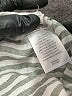 Caslon Silver Sleeveless T-Shirt Size XL - photo 8