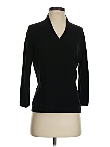 Evie Cardigan (view 1)