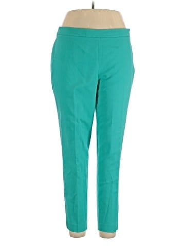 Chaus Active Pants (view 1)