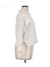 Madewell White Pullover Sweater Size XL - photo 4