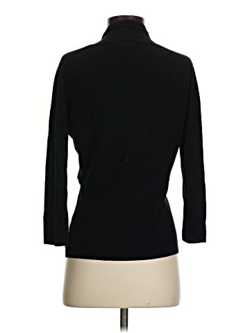 Evie Cardigan (view 2)