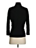 Evie Black Cardigan Size S - photo 2