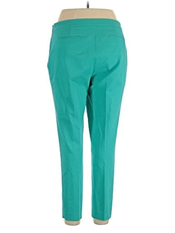 Chaus Active Pants (view 2)
