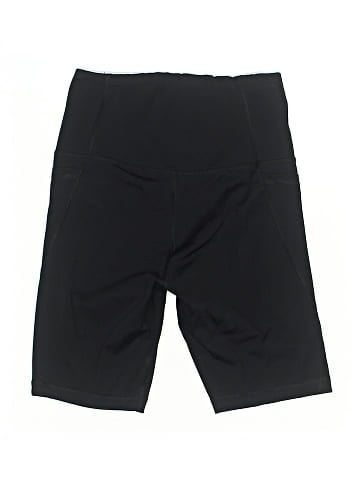 Double Zero Athletic Shorts (view 2)