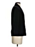 Evie Black Cardigan Size S - photo 4