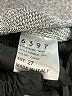 6397 Gray Jeans Size 27 waist - photo 6