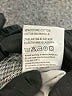 6397 Gray Jeans Size 27 waist - photo 7