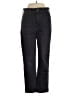 Madewell Black Jeans Size 26 waist - photo 1