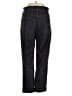 Madewell Black Jeans Size 26 waist - photo 2