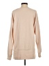 Unbranded Tan Sweatshirt Size S - photo 2