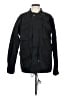 Diamond Supply Co Black Jacket Size S - photo 1