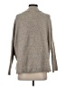 Miracle Gray Pullover Sweater Size XS - Sm - photo 2