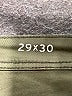 Unbranded Green Casual Pants Size 29 waist - photo 7