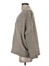 Miracle Gray Pullover Sweater Size XS - Sm - photo 5