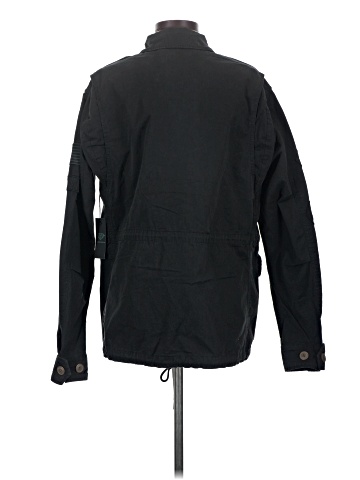 Diamond Supply Co Jacket (view 2)
